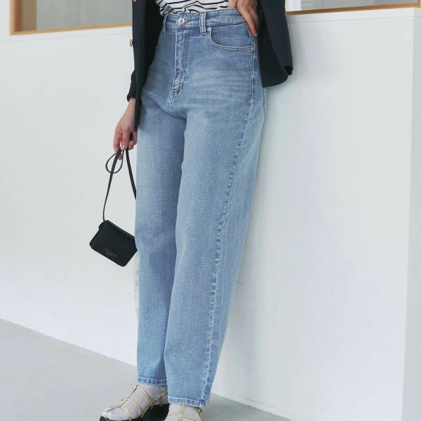 『再入荷』だって！？【ROPÉ PICNIC】売り切れ前に買いたい♡「デニムアイテム」