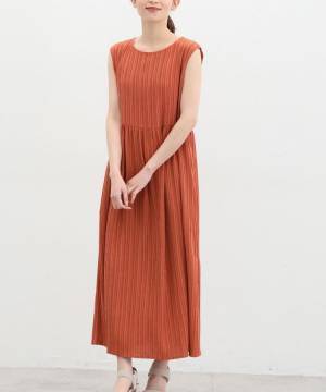 「今日何着よう」→【ハニーズ】で解決！ すぐにゲットしたい♡「お助けワンピ」