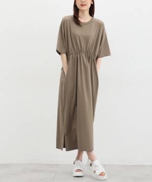 「今日何着よう」→【ハニーズ】で解決！ すぐにゲットしたい♡「お助けワンピ」