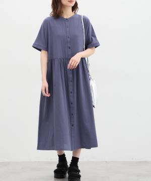 「今日何着よう」→【ハニーズ】で解決！ すぐにゲットしたい♡「お助けワンピ」