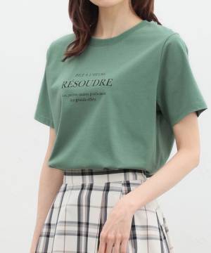 《暑くても快適！？》【ハニーズ】の「ハニさらトップス」知ってる？