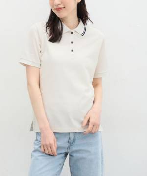 《暑くても快適！？》【ハニーズ】の「ハニさらトップス」知ってる？