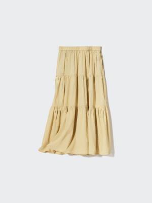 今だ！ 急げーッ！！【ユニクロ】すぐに買い足したい♡「お値下げアイテム」