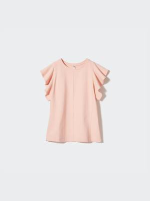 今だ！ 急げーッ！！【ユニクロ】すぐに買い足したい♡「お値下げアイテム」