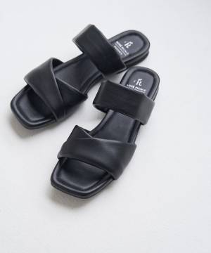 まだまだ買い足したい！【ROPÉ PICNIC】大人可愛い♡「きれいめサンダル」