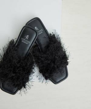 まだまだ買い足したい！【ROPÉ PICNIC】大人可愛い♡「きれいめサンダル」