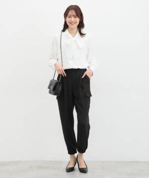 どれが好き？【ハニーズ】豊富な種類で嬉しい♡「カーゴパンツ」