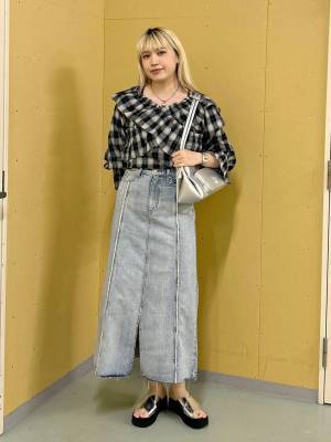 韓国女子に近付けちゃう！？ 今アツいのは【辛口バッグ】