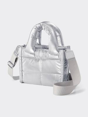 全部2,000円以下とか本気！？【GU】買わずにはいられない！「高見えバッグ」