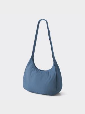 全部2,000円以下とか本気！？【GU】買わずにはいられない！「高見えバッグ」