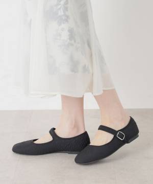 今から買って損ナシかも♡【ハニーズ】コスパ最強！「高見えシューズ」