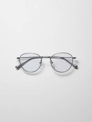 もっと早く知りたかった！【ユニクロ】おしゃれに紫外線対策♡「優秀アイウェア」