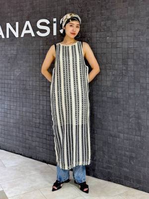 ＜30代もオシャレに攻める！＞人気スタッフに学ぶ【最旬コーデ術】