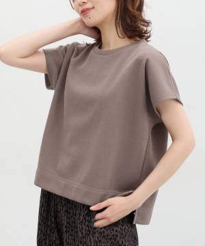 今季ハズせない！【ハニーズ】さりげなく華やかさをゲット♡「ラメトップス」