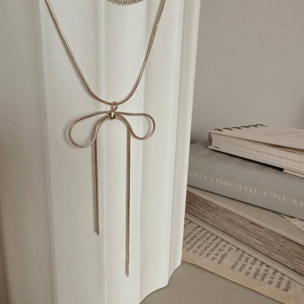 もっと早く知りたかった！【しまむら】の「韓国っぽアクセ」が最強にカワイイ♡