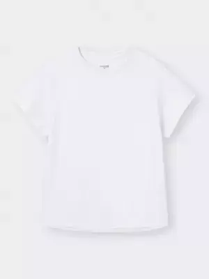 『最強アイテム』見つけた！【GU】日常シーンでも運動着でも◎「優秀アイテム」