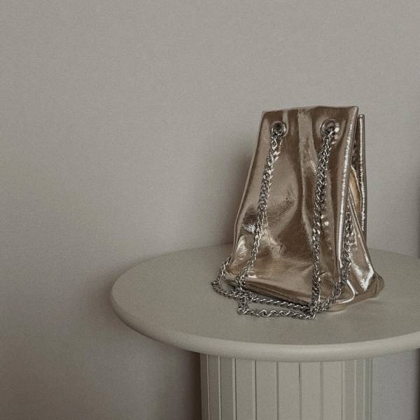 く、クオリティたっっか！！【しまむら】棚にあったら買いたい♡「高見えバッグ」