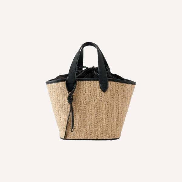 く、クオリティたっっか！！【しまむら】棚にあったら買いたい♡「高見えバッグ」