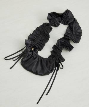 こりゃ、大本命かも！【ROPÉ PICNIC】持つだけで映える♡「主役級バッグ」