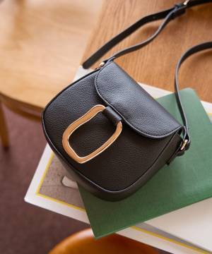 こりゃ、大本命かも！【ROPÉ PICNIC】持つだけで映える♡「主役級バッグ」