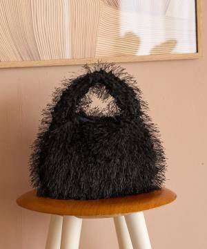 こりゃ、大本命かも！【ROPÉ PICNIC】持つだけで映える♡「主役級バッグ」