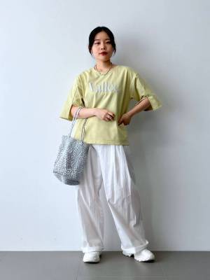 『汗』問題解決！ 持っていると助かる【機能性アイテム】