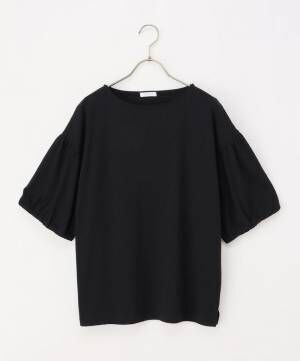 何枚あっても足りない！【ハニーズ】カジュアルもきれいめも◎「大人Tシャツ」