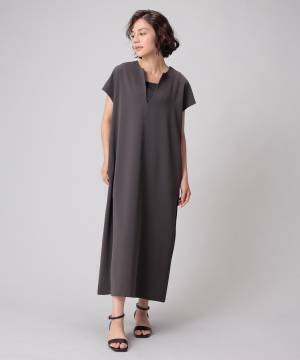 『値下げ』に感謝！【ハニーズ】今からでも買い足したい♡「お買い得ワンピース」