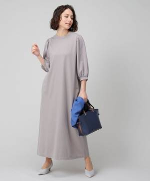 『値下げ』に感謝！【ハニーズ】今からでも買い足したい♡「お買い得ワンピース」