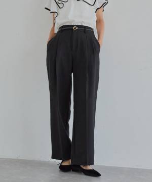 【VIS】の「美easy」シリーズって知ってる？ ラクにオシャ見えが叶う♡「優秀アイテム」