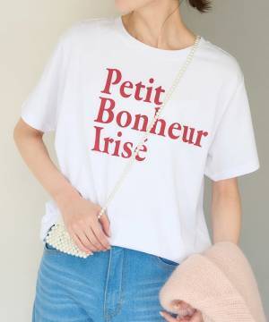 『接触冷感』が嬉しい♡【ROPÉ PICNIC】さらっと快適！「優秀トップス」