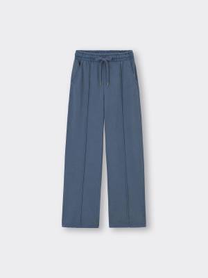 こりゃ、即買いしたい！【GU】シンプルなのに高見え！「スウェットアイテム」