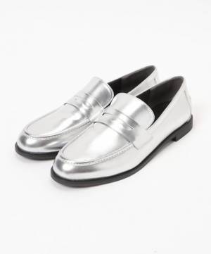 ＜オシャレは足元から♡＞【ローリーズファーム】トレンド感満載！「今っぽシューズ」