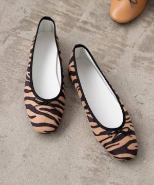 ＜オシャレは足元から♡＞【ローリーズファーム】トレンド感満載！「今っぽシューズ」