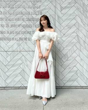 周りから褒められそう♡ 大人こそ着たい！【きれいめワンピ】