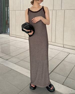 周りから褒められそう♡ 大人こそ着たい！【きれいめワンピ】