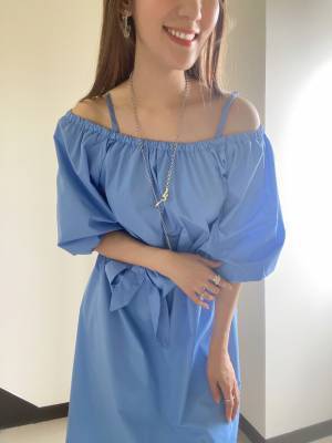 1着で何通りも着こなせる！【titivate】3千円以下とは思えない「マルチウェイチュニック」