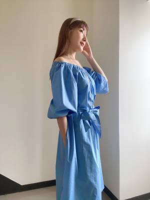 1着で何通りも着こなせる！【titivate】3千円以下とは思えない「マルチウェイチュニック」