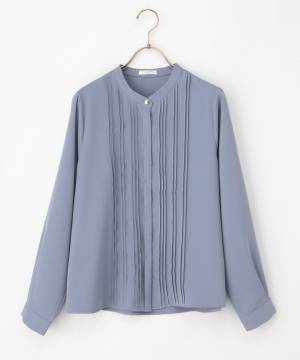 最近の【ハニーズ】がレベル高い！ 高見えする「新作ブラウス」って？