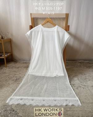 今買って秋まで使える♡【しまむら】しまパトで探したい！「優秀アイテム」