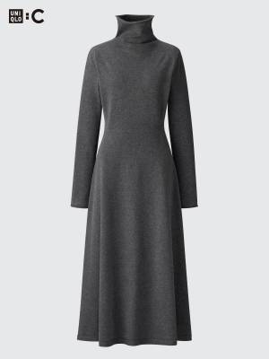 『新作』待ってたーッ！！【UNIQLO : C】狙いたい！「注目アイテム」って？