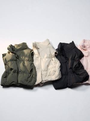 『新作』待ってたーッ！！【UNIQLO : C】狙いたい！「注目アイテム」って？