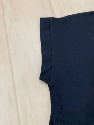 こんなの欲しかった！？【ハニーズ】ハイネックの「チュニックTシャツ」