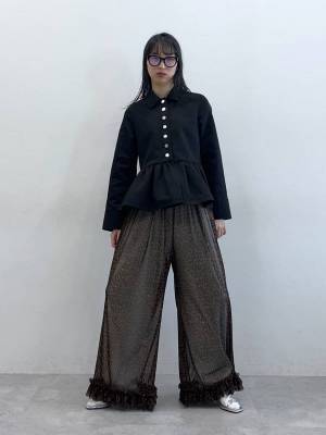 《次に狙うべきは？》一点投入でサマ見え【アニマル柄アイテム】に注目！