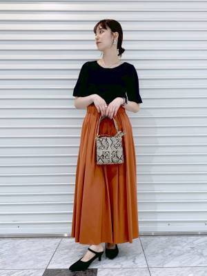 《次に狙うべきは？》一点投入でサマ見え【アニマル柄アイテム】に注目！