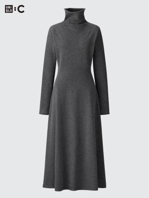 完売前にチェックして！【ユニクロ】狙うべき「新作アイテム」って？