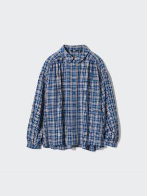 完売前にチェックして！【ユニクロ】狙うべき「新作アイテム」って？