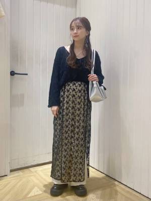 今買って秋まで使える！ 即ゲットしたい【優秀アイテム】って？