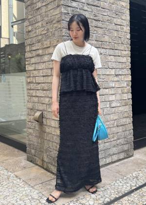 今買って秋まで使える！ 即ゲットしたい【優秀アイテム】って？