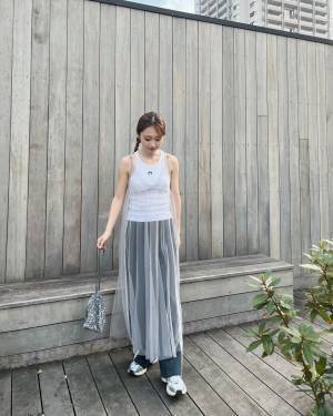 今買って秋まで使える！ 即ゲットしたい【優秀アイテム】って？